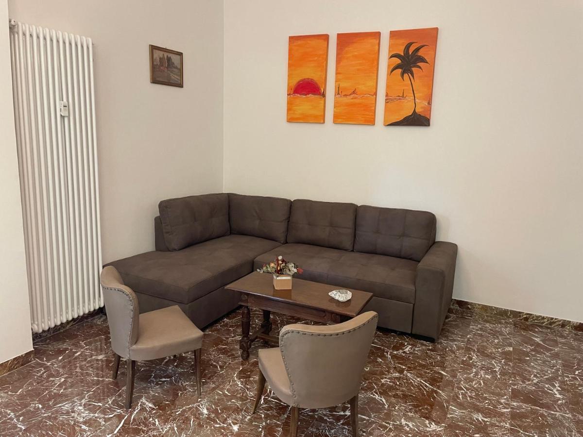 House Of Anna - Full Comfort - Fino A 6 Ospiti Μπολόνια Εξωτερικό φωτογραφία